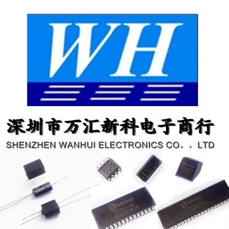  ߽ , IRF540NPBFIRF540N TO-220 IRF540, 10 